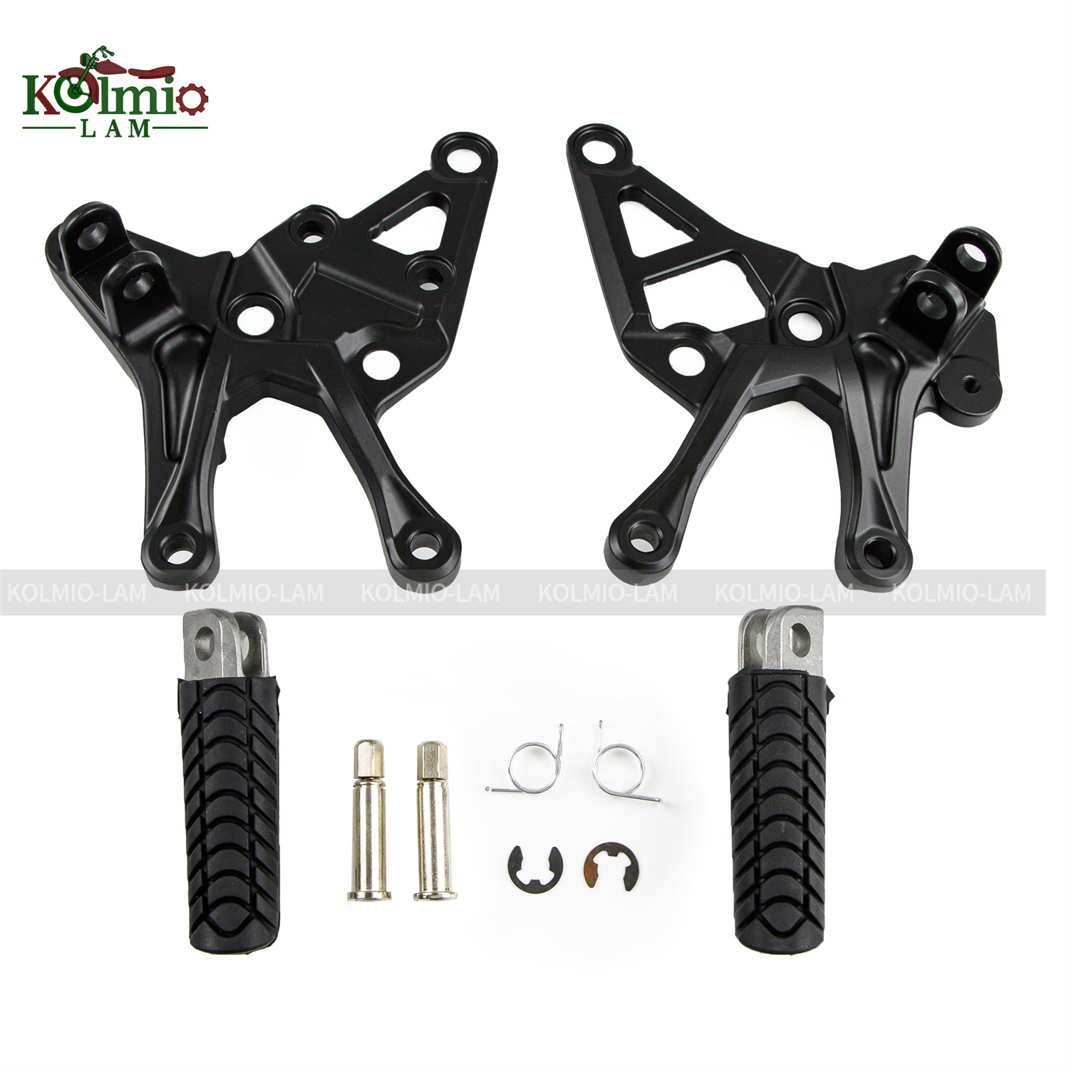 Compatible con KAWASAKI Z900 2 - Gear Set Motorcycle reseña y precio