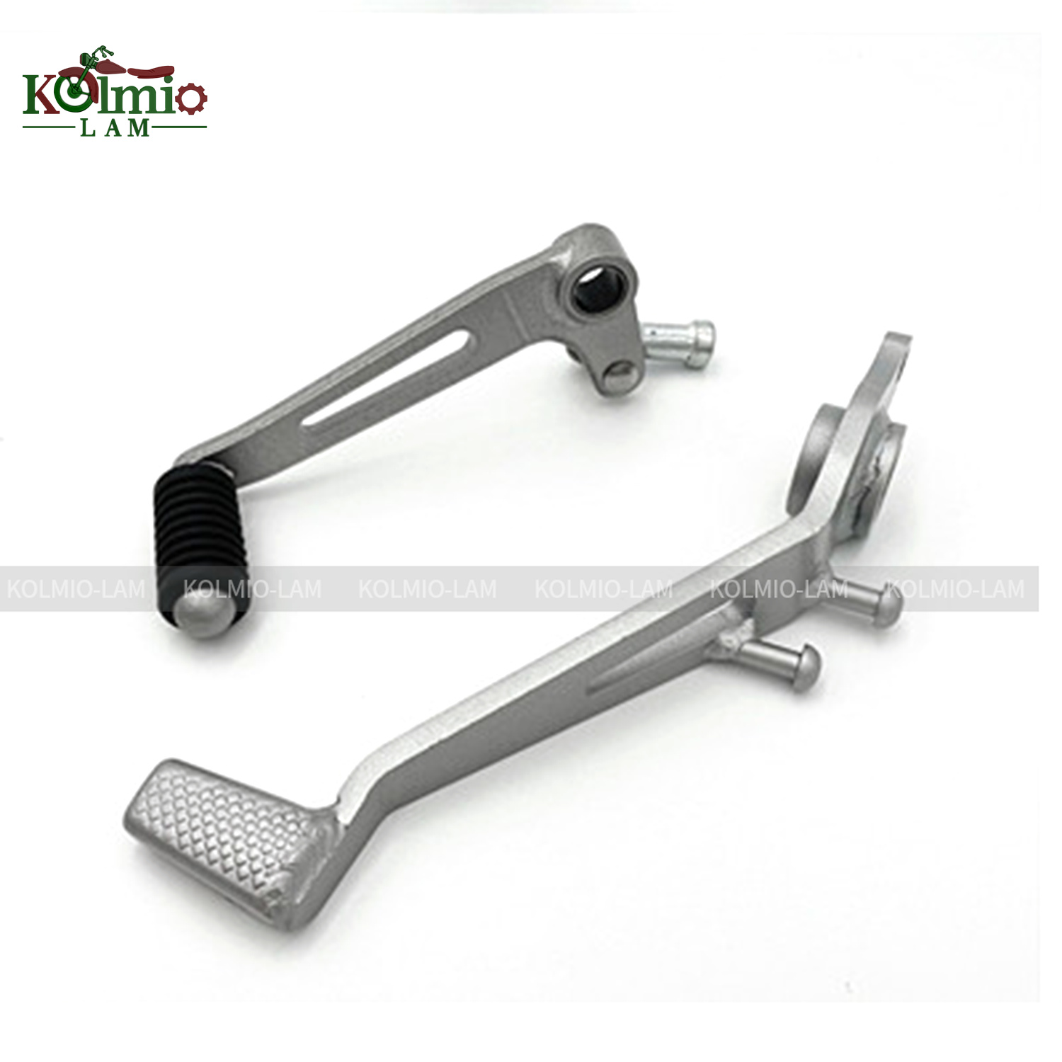Compatible con KAWASAKI Z900 2 - Gear Set Motorcycle reseña y precio