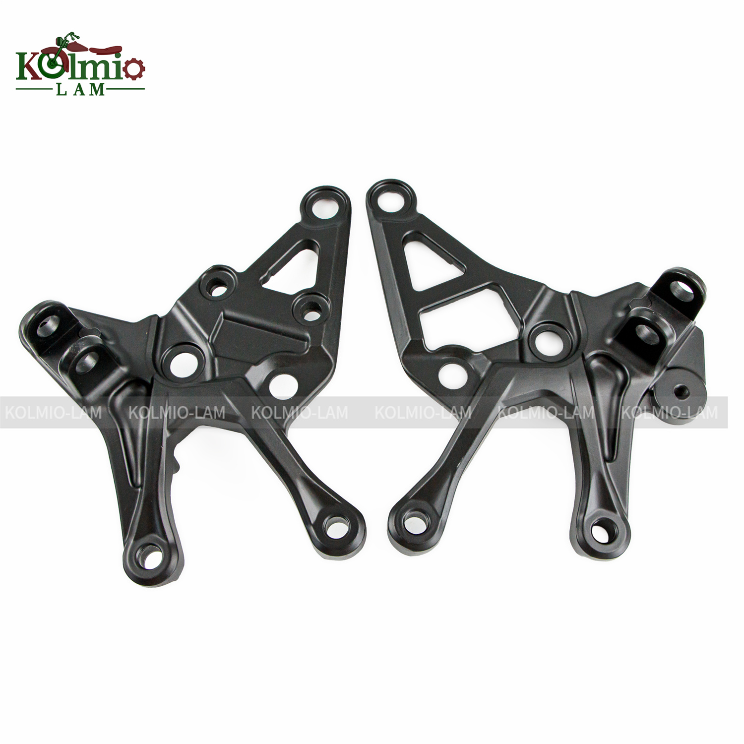 Compatible con KAWASAKI Z900 2 - Gear Set Motorcycle reseña y precio