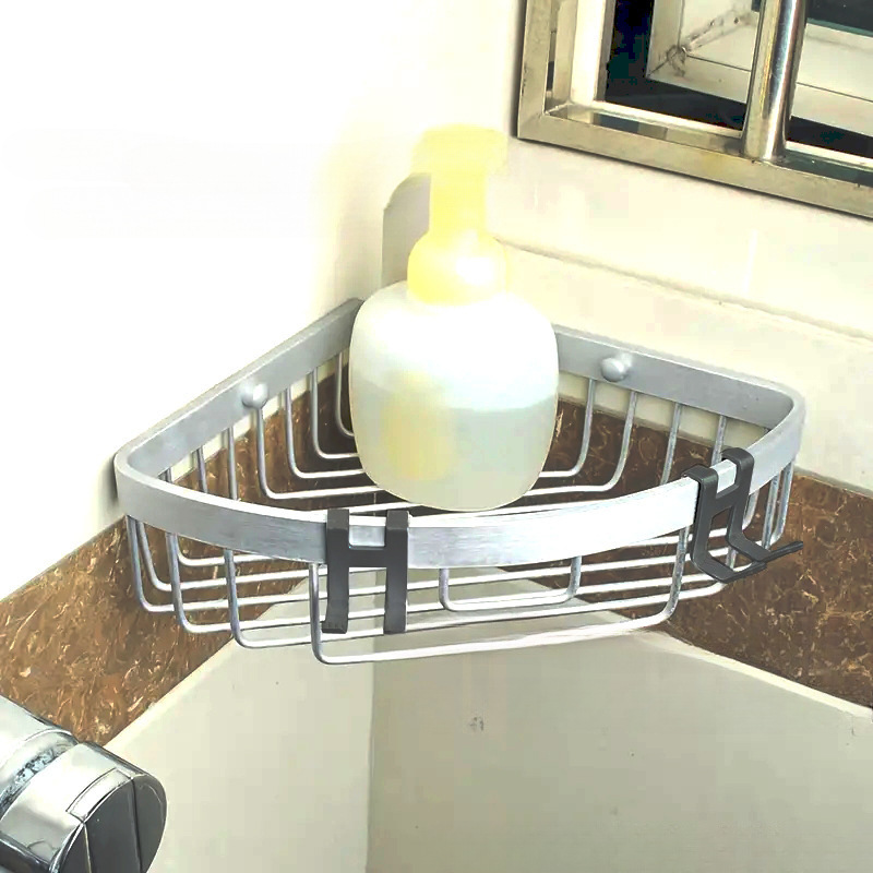 Ganchos traseros para puerta,  - Tail Bag Rack reseña y precio