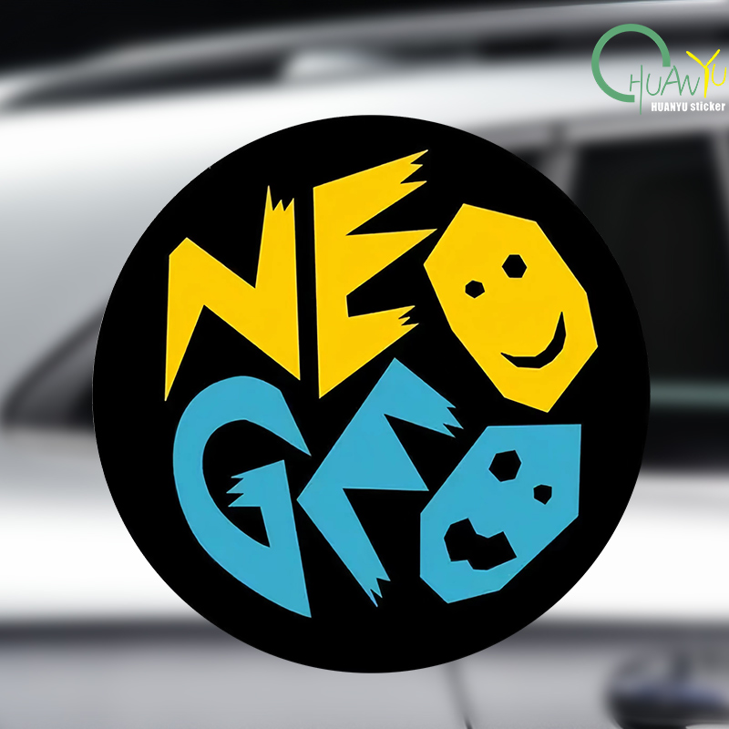 Pegatinas de juego de salón re - Gear Set Motorcycle reseña y precio