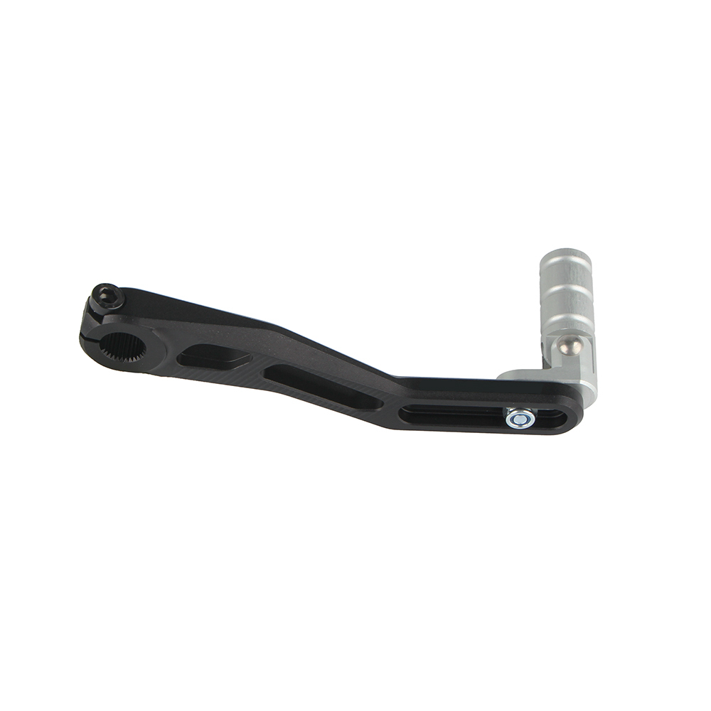 Palanca de cambio de marchas p - Motorcycle Gear Pedal reseña y precio