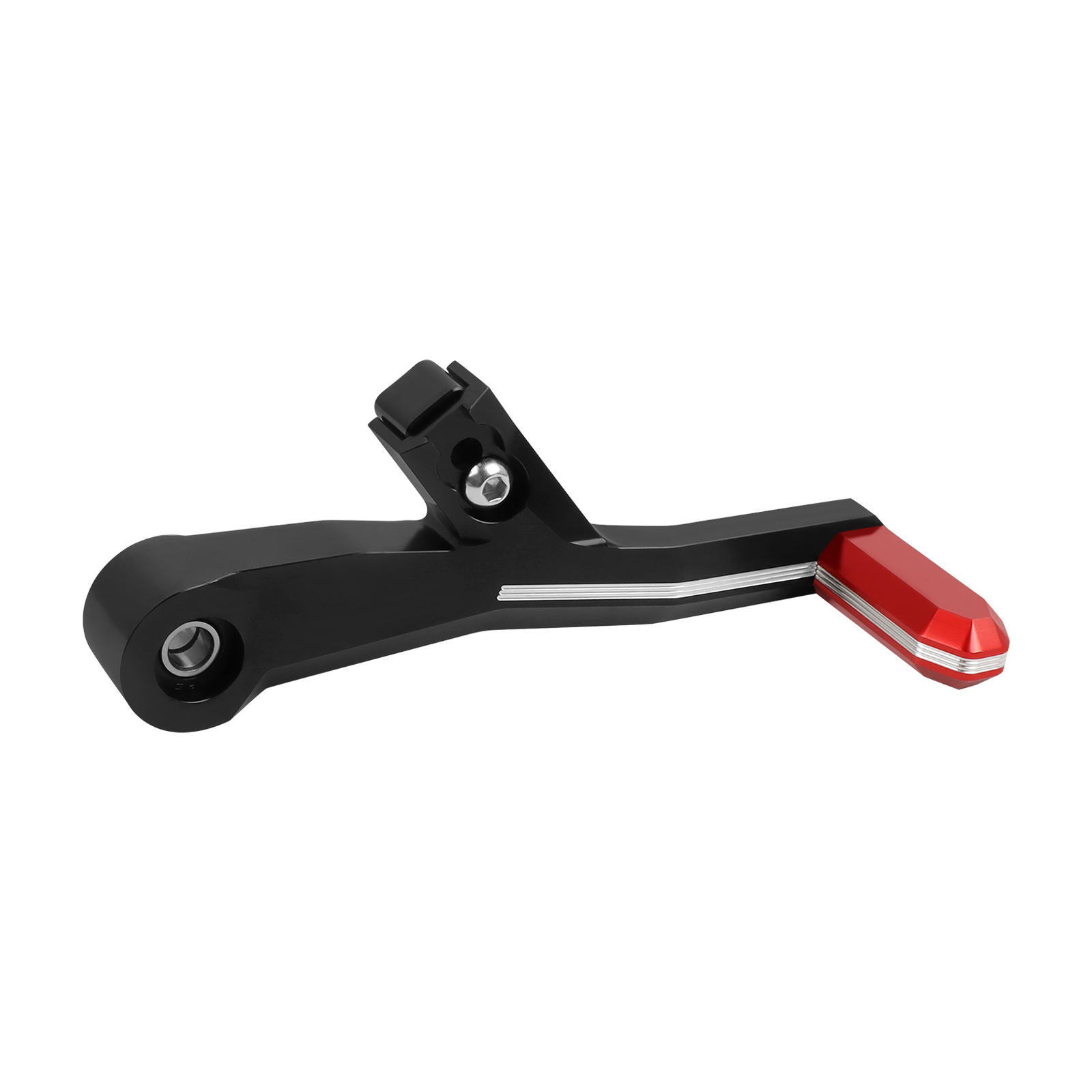 Palanca de Pedal de cambio de  - Motorcycle Gear Pedal reseña y precio