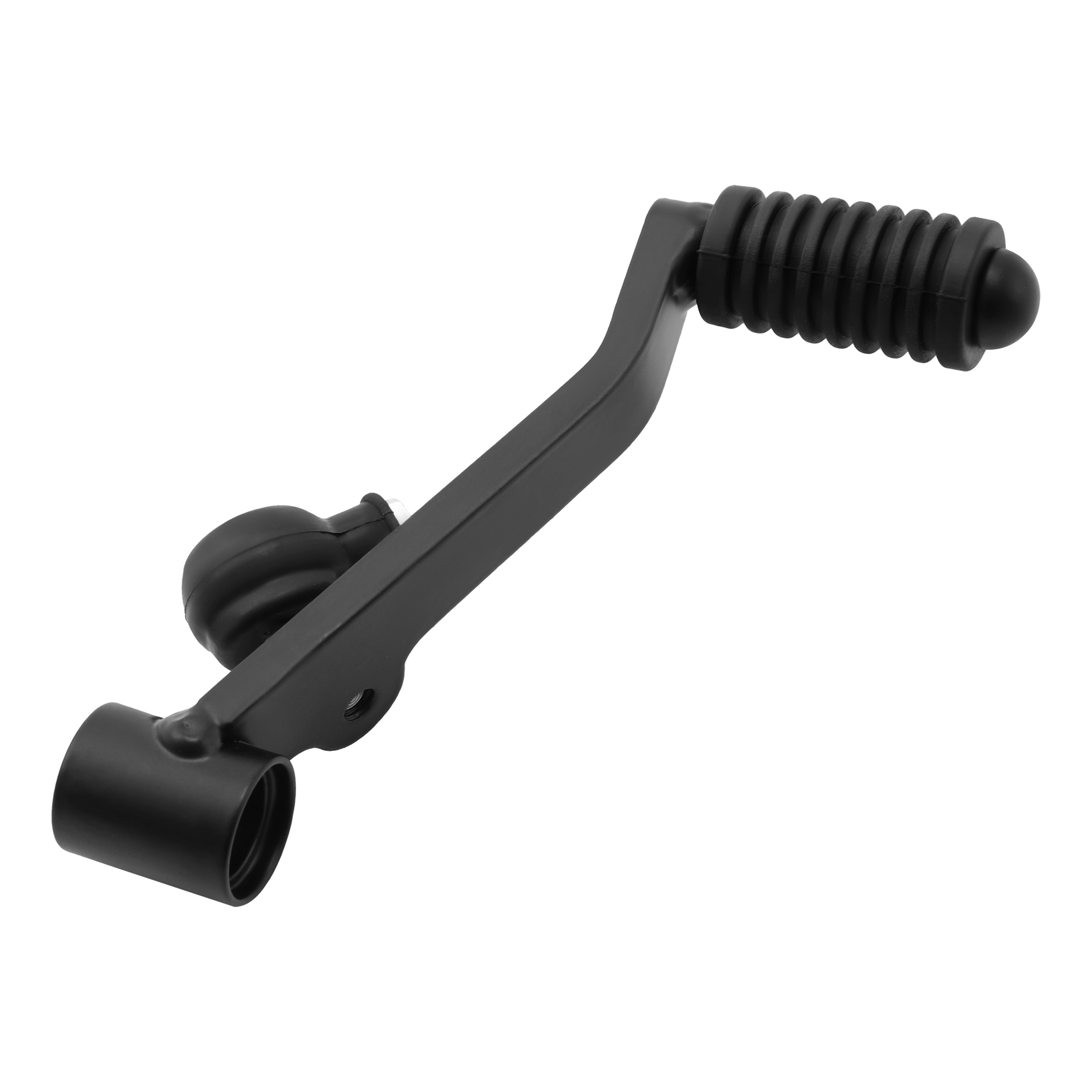 Palanca de cambio de marchas,  - Motorcycle Gear Pedal reseña y precio