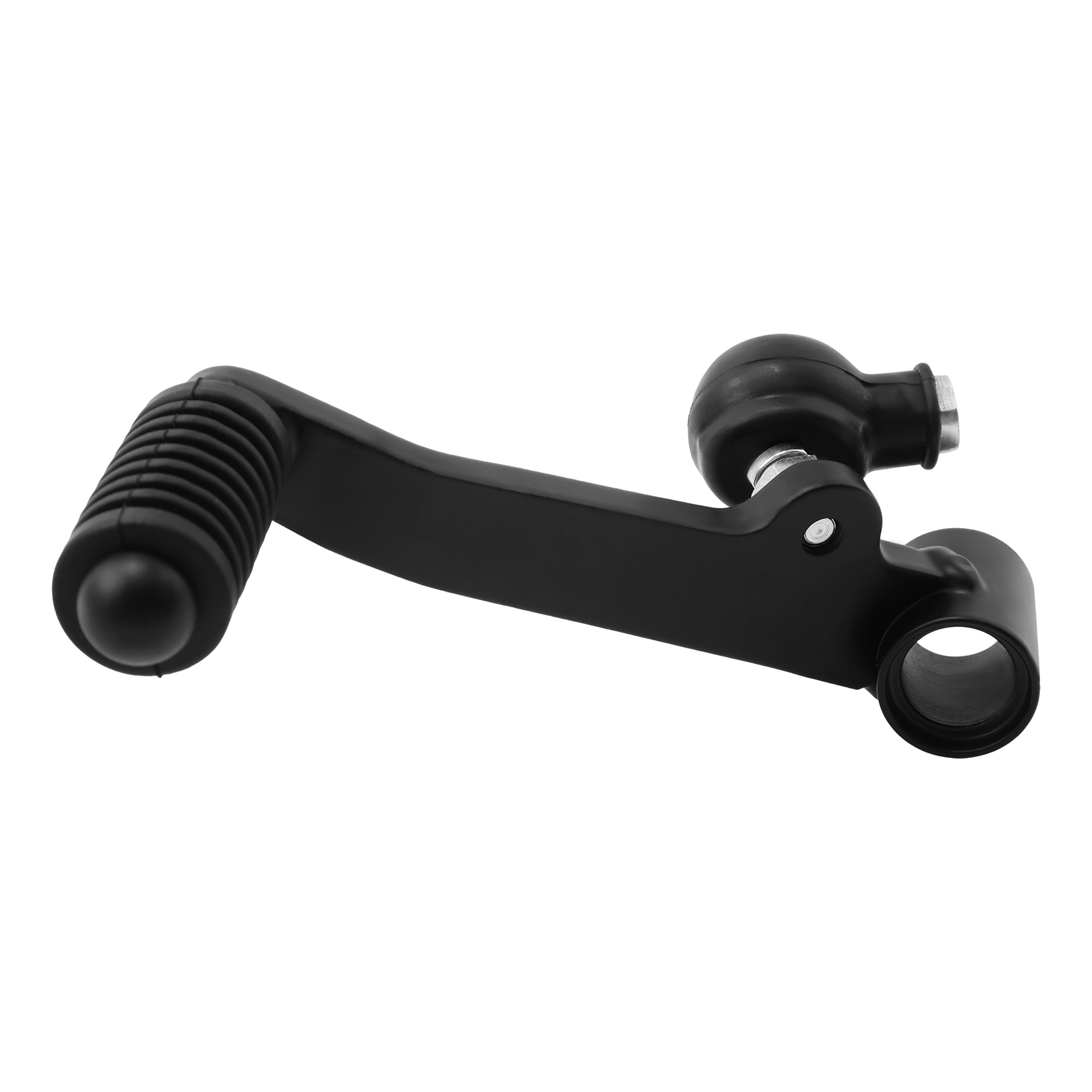 Palanca de cambio de marchas,  - Motorcycle Gear Pedal reseña y precio