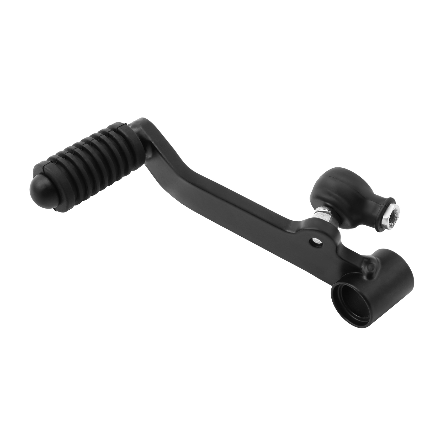 Palanca de cambio de marchas,  - Motorcycle Gear Pedal reseña y precio