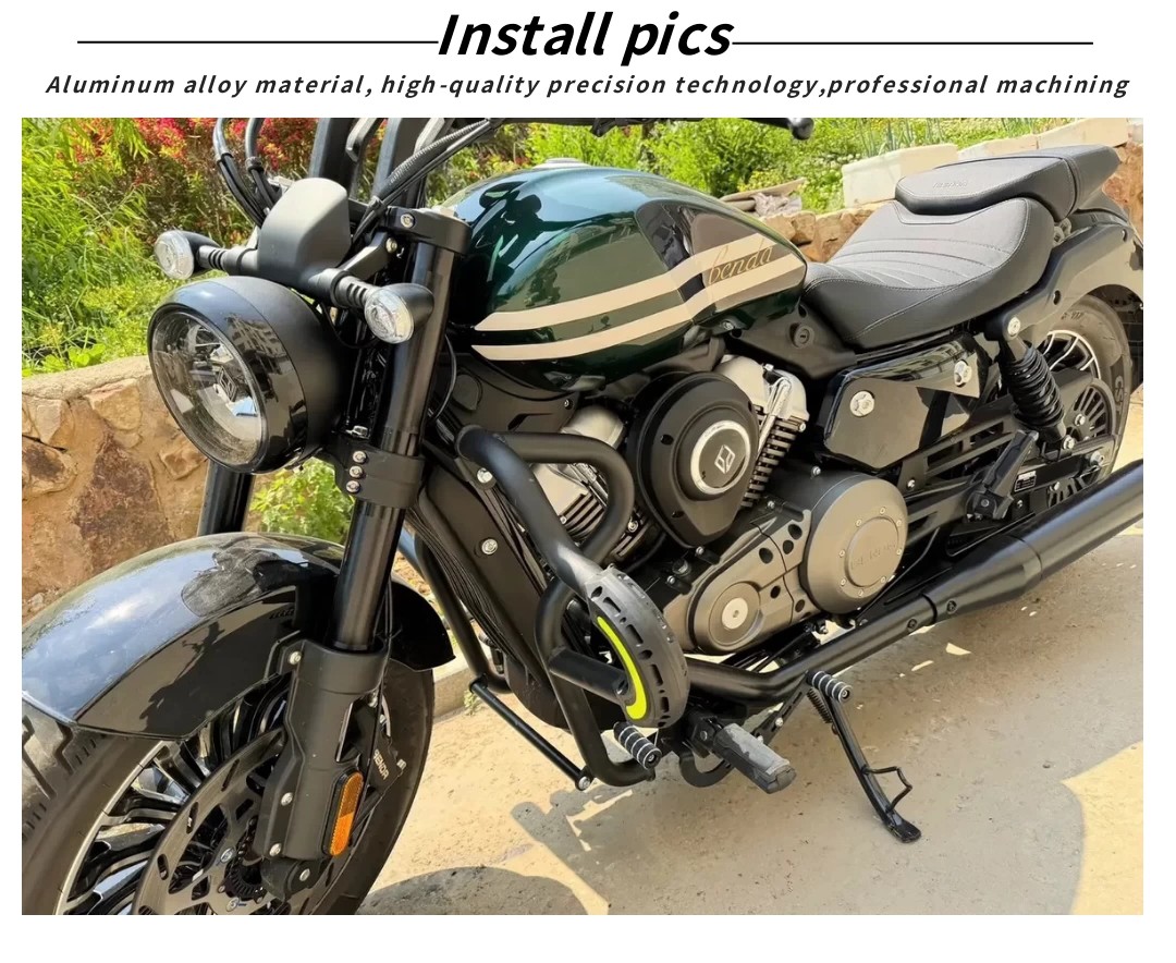 Juego de Pedales de Cambio Del - Gear Set Motorcycle reseña y precio